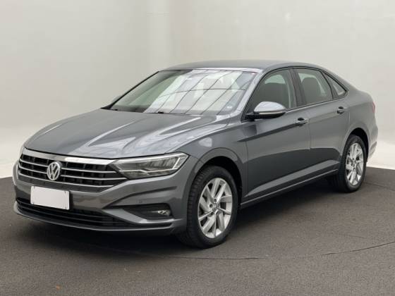 VOLKSWAGEN JETTA 1.4 250 TSI TOTAL FLEX COMFORTLINE TIPTRONIC VOLKSWAGEN JETTA 1.4 250 TSI TOTAL FLEX COMFORTLINE TIPTRONIC